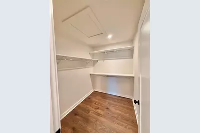 118 Bridgecrest Road, Roswell, GA 30075 - Photo 32