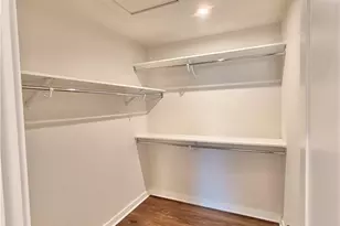 118 Bridgecrest Rd, Roswell, GA 30075 - Photo 32