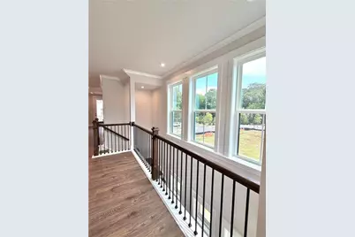 118 Bridgecrest Road, Roswell, GA 30075 - Photo 28