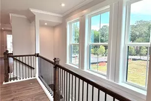 118 Bridgecrest Rd, Roswell, GA 30075 - Photo 28