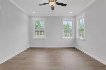 118 Bridgecrest Road, Roswell, GA 30075 - Photo 28