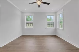 118 Bridgecrest Rd, Roswell, GA 30075 - Photo 28