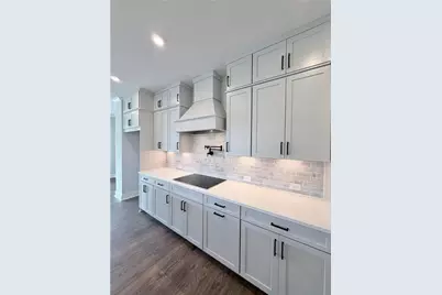 118 Bridgecrest Road, Roswell, GA 30075 - Photo 10