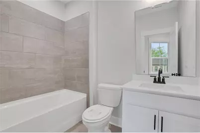 118 Bridgecrest Road, Roswell, GA 30075 - Photo 24
