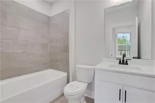 118 Bridgecrest Rd, Roswell, GA 30075 - Photo 24