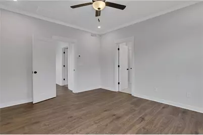 118 Bridgecrest Road, Roswell, GA 30075 - Photo 36
