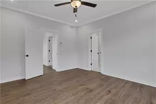 118 Bridgecrest Rd, Roswell, GA 30075 - Photo 36