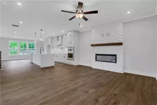 118 Bridgecrest Rd, Roswell, GA 30075 - Photo 16