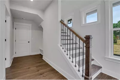 118 Bridgecrest Road, Roswell, GA 30075 - Photo 4