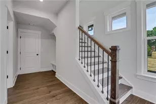118 Bridgecrest Rd, Roswell, GA 30075 - Photo 4