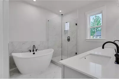118 Bridgecrest Road, Roswell, GA 30075 - Photo 32