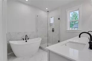 118 Bridgecrest Rd, Roswell, GA 30075 - Photo 32
