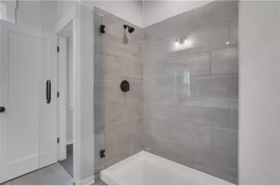 118 Bridgecrest Road, Roswell, GA 30075 - Photo 26