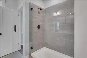 118 Bridgecrest Rd, Roswell, GA 30075 - Photo 26