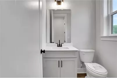 118 Bridgecrest Road, Roswell, GA 30075 - Photo 26