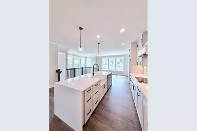 118 Bridgecrest Road, Roswell, GA 30075 - Photo 20