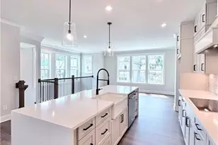 118 Bridgecrest Rd, Roswell, GA 30075 - Photo 20