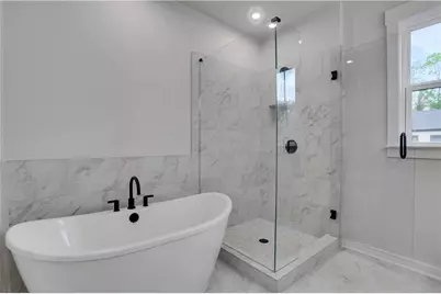 118 Bridgecrest Road, Roswell, GA 30075 - Photo 34