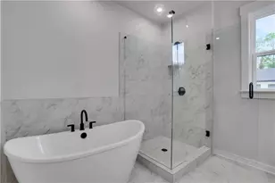 118 Bridgecrest Rd, Roswell, GA 30075 - Photo 34