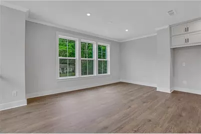 118 Bridgecrest Road, Roswell, GA 30075 - Photo 20