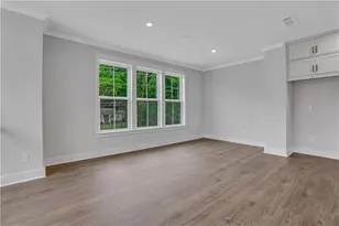 118 Bridgecrest Rd, Roswell, GA 30075 - Photo 20
