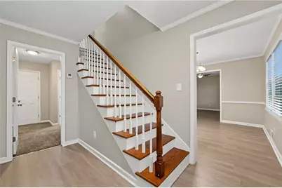 212 Sarann Court NW, Lilburn, GA 30047 - Photo 2