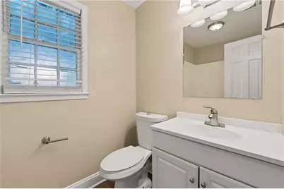 212 Sarann Court NW, Lilburn, GA 30047 - Photo 10