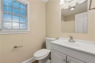212 Sarann Ct NW, Lilburn, GA 30047 - Photo 10