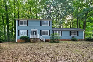 212 Sarann Ct NW, Lilburn, GA 30047 - Photo 1