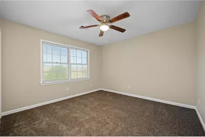 212 Sarann Court NW, Lilburn, GA 30047 - Photo 12