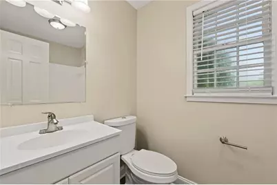 212 Sarann Court NW, Lilburn, GA 30047 - Photo 14