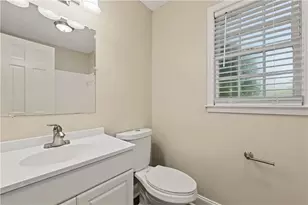 212 Sarann Ct NW, Lilburn, GA 30047 - Photo 14