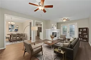 212 Sarann Ct NW, Lilburn, GA 30047 - Photo 6