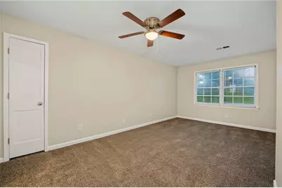 212 Sarann Court NW, Lilburn, GA 30047 - Photo 8