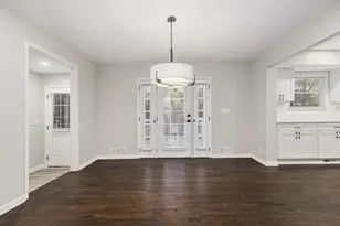 3695 Fox Hills Dr SE, Marietta, GA 30067 - Photo 12