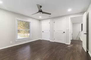 3695 Fox Hills Dr SE, Marietta, GA 30067 - Photo 26