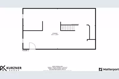 3695 Fox Hills Drive SE, Marietta, GA 30067 - Photo 36
