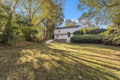 3695 Fox Hills Drive SE, Marietta, GA 30067 - Photo 34