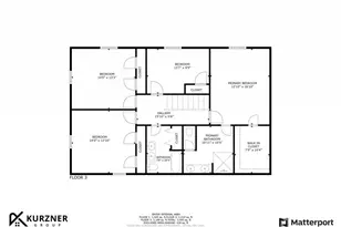 3695 Fox Hills Dr SE, Marietta, GA 30067 - Photo 38