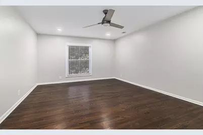 3695 Fox Hills Drive SE, Marietta, GA 30067 - Photo 18
