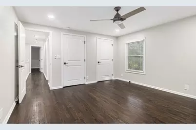 3695 Fox Hills Drive SE, Marietta, GA 30067 - Photo 28