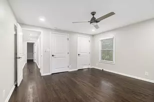 3695 Fox Hills Dr SE, Marietta, GA 30067 - Photo 28