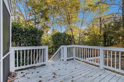 3695 Fox Hills Drive SE, Marietta, GA 30067 - Photo 32