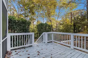 3695 Fox Hills Dr SE, Marietta, GA 30067 - Photo 32