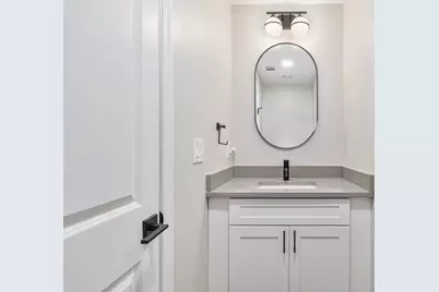 3695 Fox Hills Drive SE, Marietta, GA 30067 - Photo 16