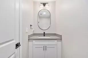3695 Fox Hills Dr SE, Marietta, GA 30067 - Photo 16