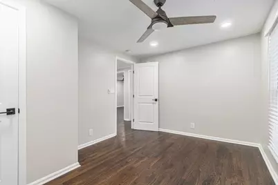 3695 Fox Hills Drive SE, Marietta, GA 30067 - Photo 24