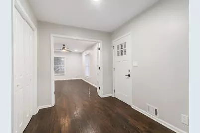 3695 Fox Hills Drive SE, Marietta, GA 30067 - Photo 4