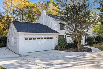 3695 Fox Hills Drive SE, Marietta, GA 30067 - Photo 2