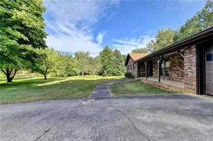 5680 Abbotts Bridge Rd, Johns Creek, GA 30097 - Photo 14